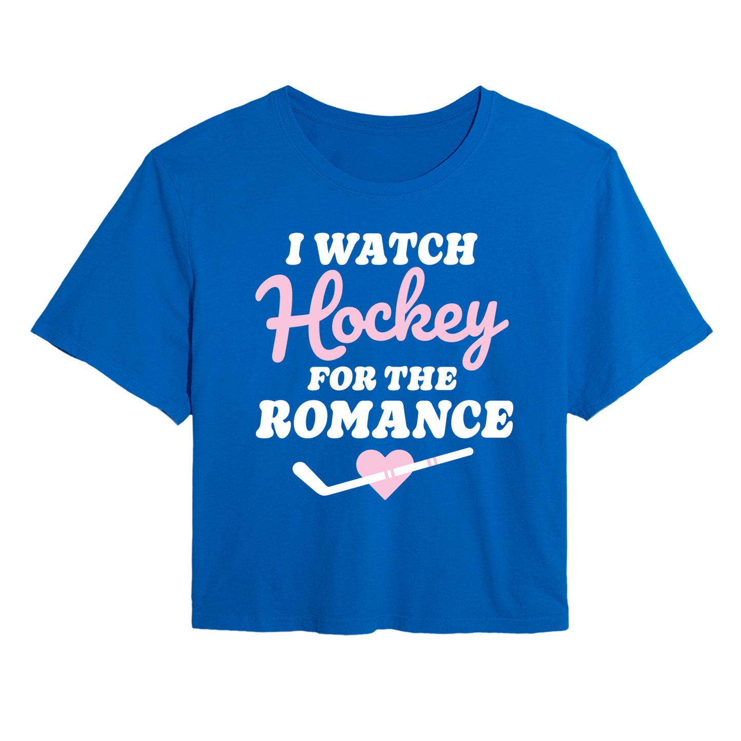 ROYAL BLUE-