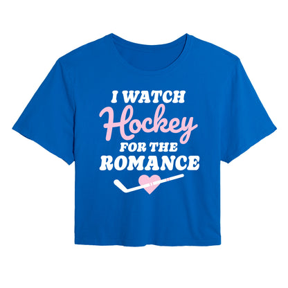 ROYAL BLUE-