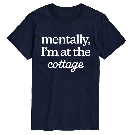 NAVY-