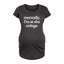HEATHER CHARCOAL