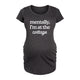 HEATHER CHARCOAL