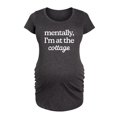 HEATHER CHARCOAL-