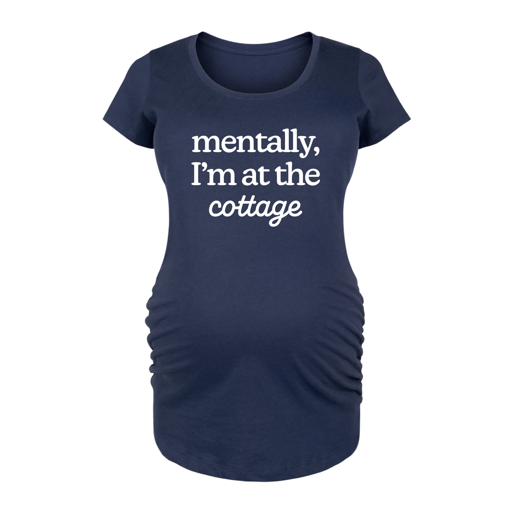 NAVY-