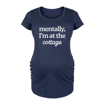 NAVY-