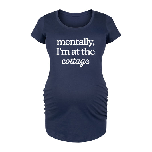 NAVY-