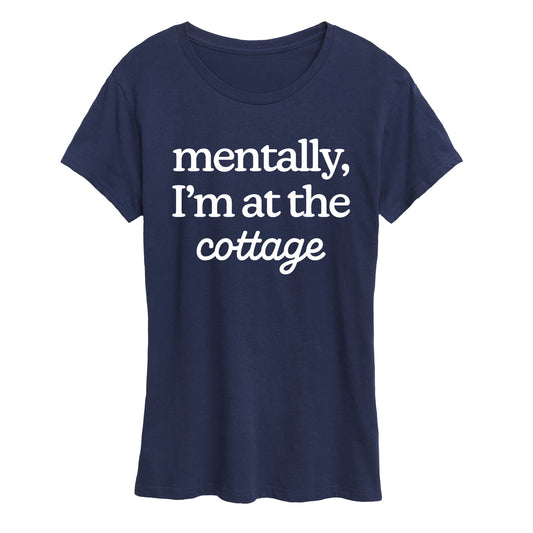 NAVY-