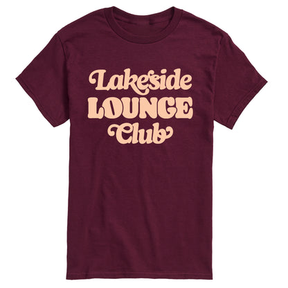 MAROON-