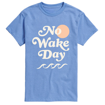 CAROLINA BLUE-