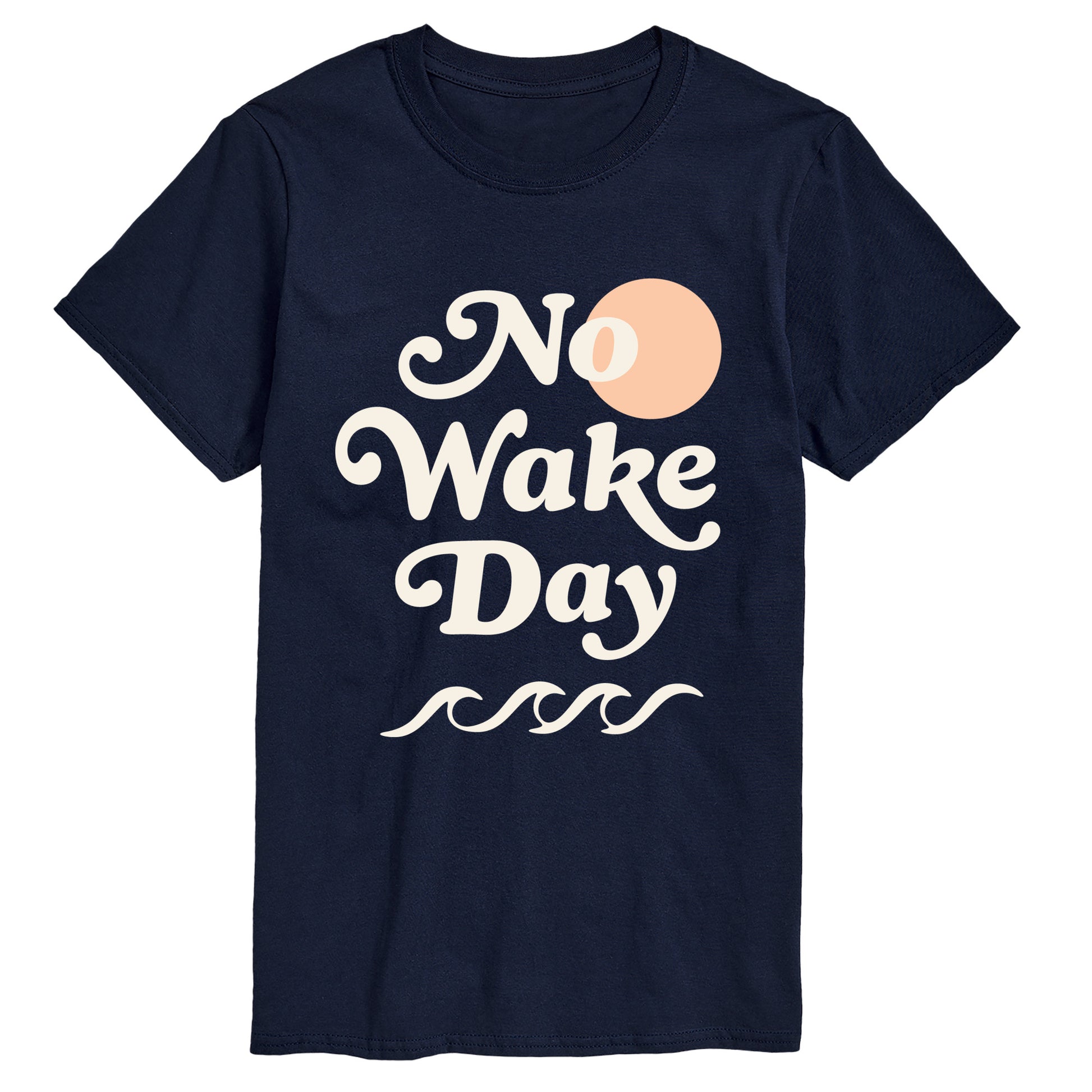 NAVY-