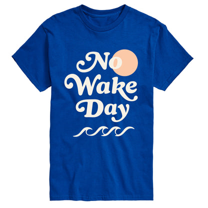 ROYAL BLUE-