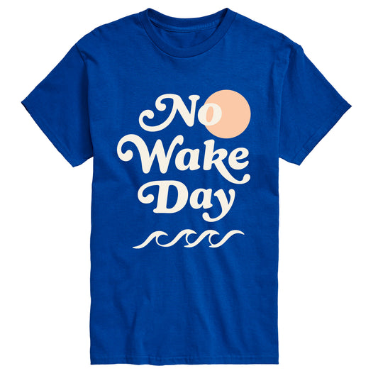 ROYAL BLUE-