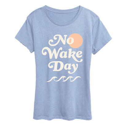 HEATHER CHAMBRAY BLUE-