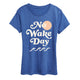 HEATHER ROYAL BLUE