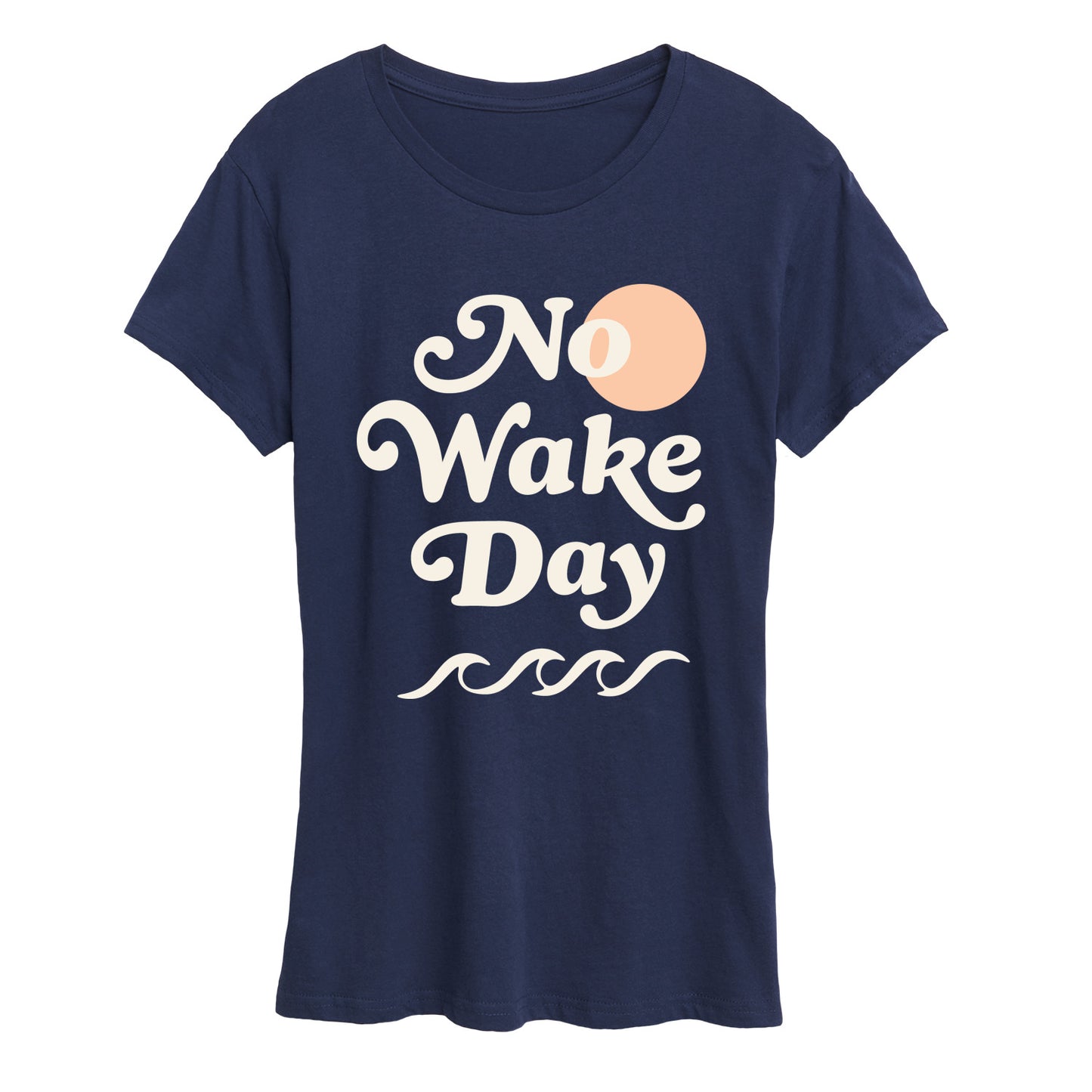 NAVY-