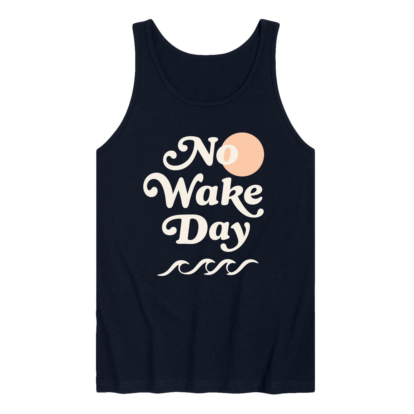 NAVY-