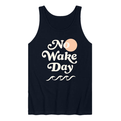 NAVY-