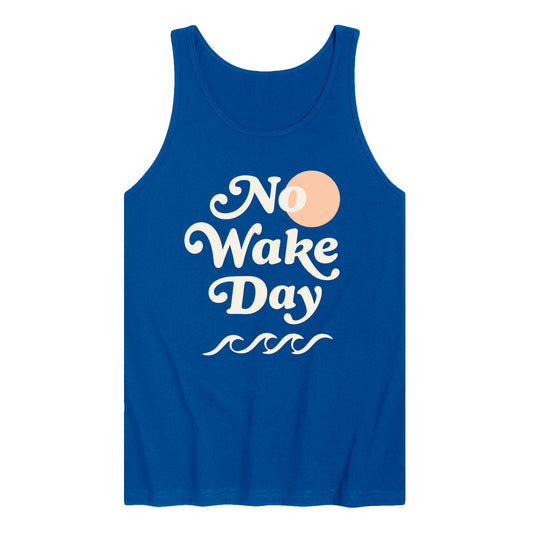 ROYAL BLUE-