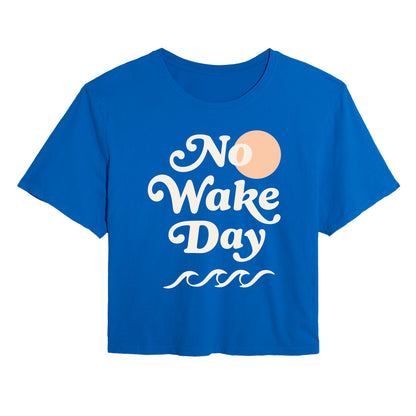 ROYAL BLUE-
