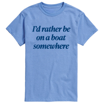 CAROLINA BLUE-