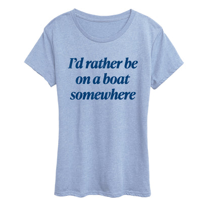 HEATHER CHAMBRAY BLUE-