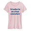 HEATHER PINK