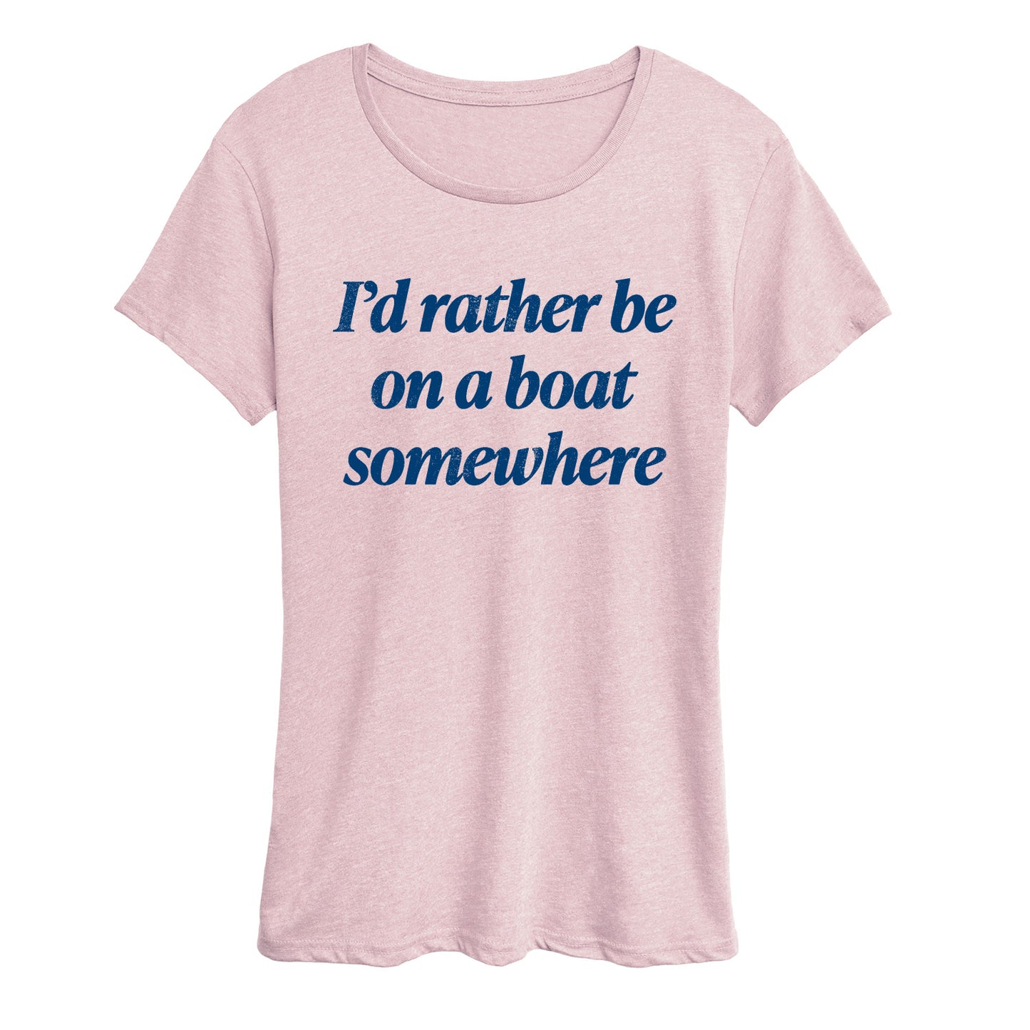 HEATHER PINK-