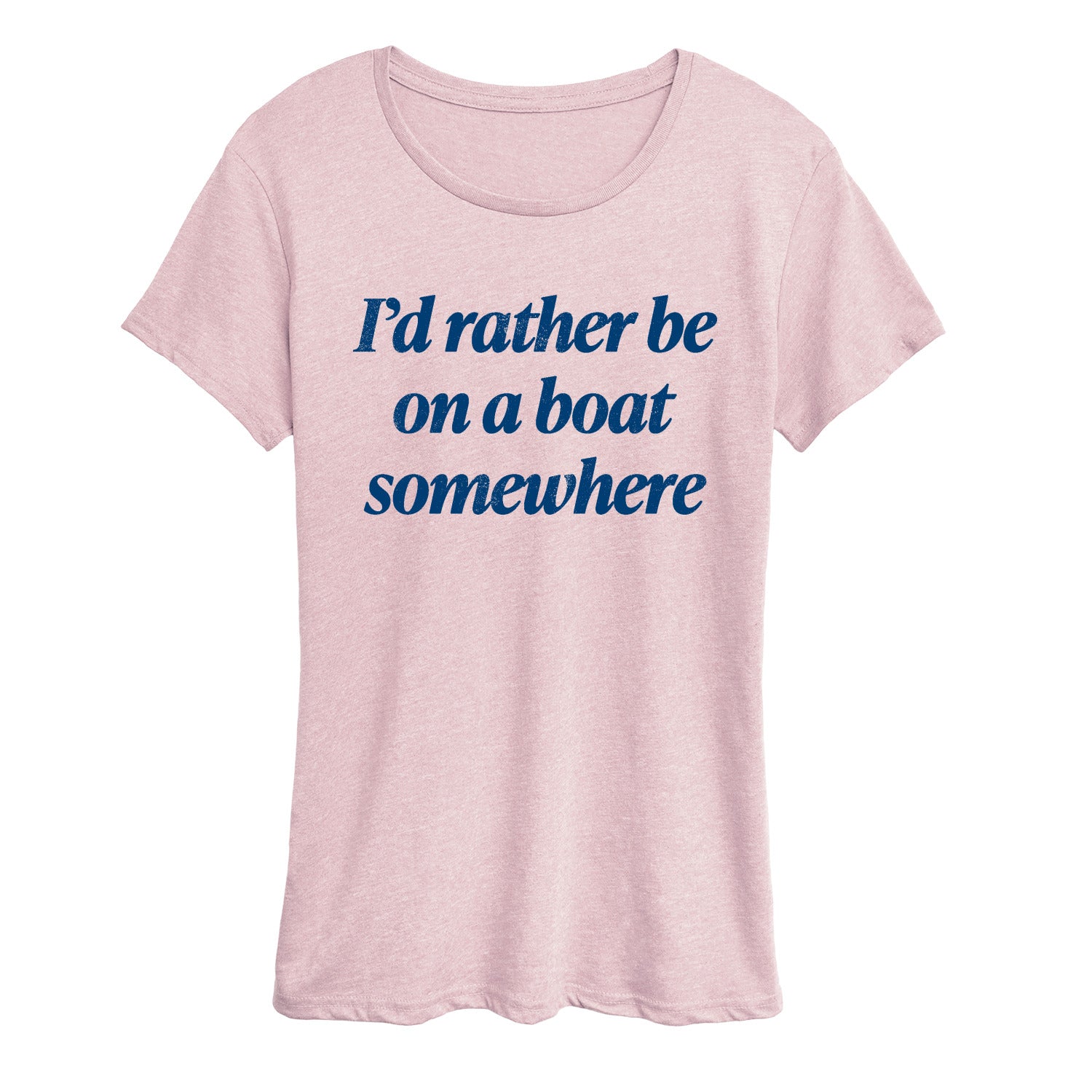 HEATHER PINK-
