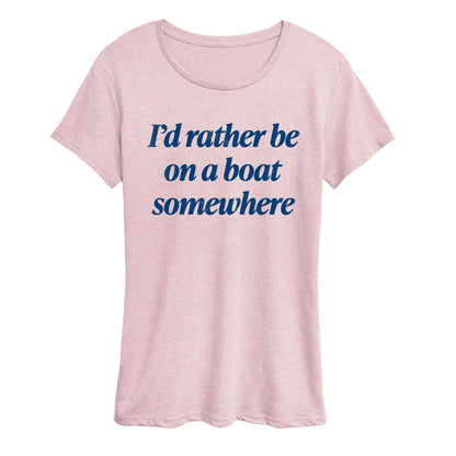 HEATHER PINK-