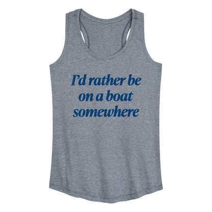 HEATHER GREY-