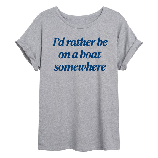 HEATHER GREY-