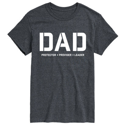 HEATHER CHARCOAL-