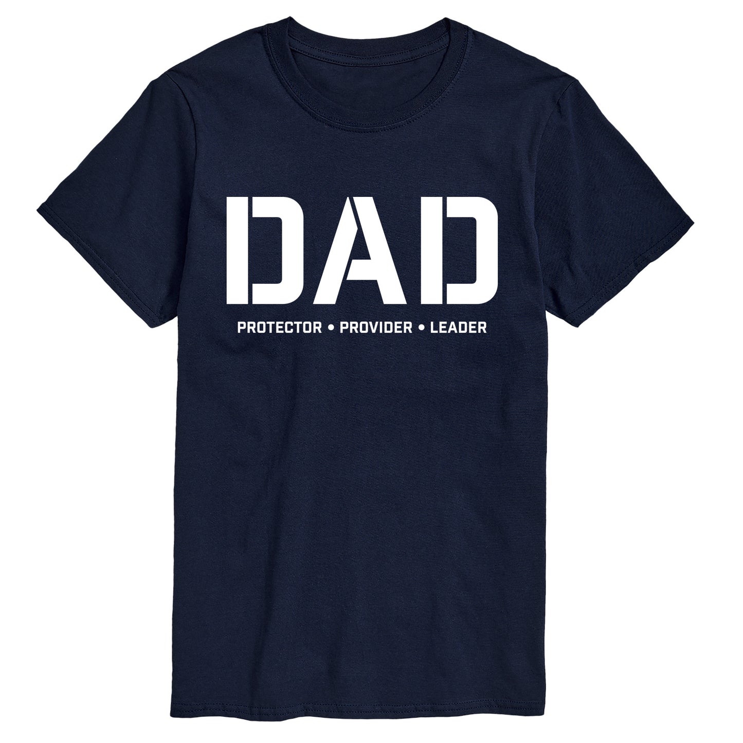 NAVY-