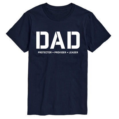 NAVY-