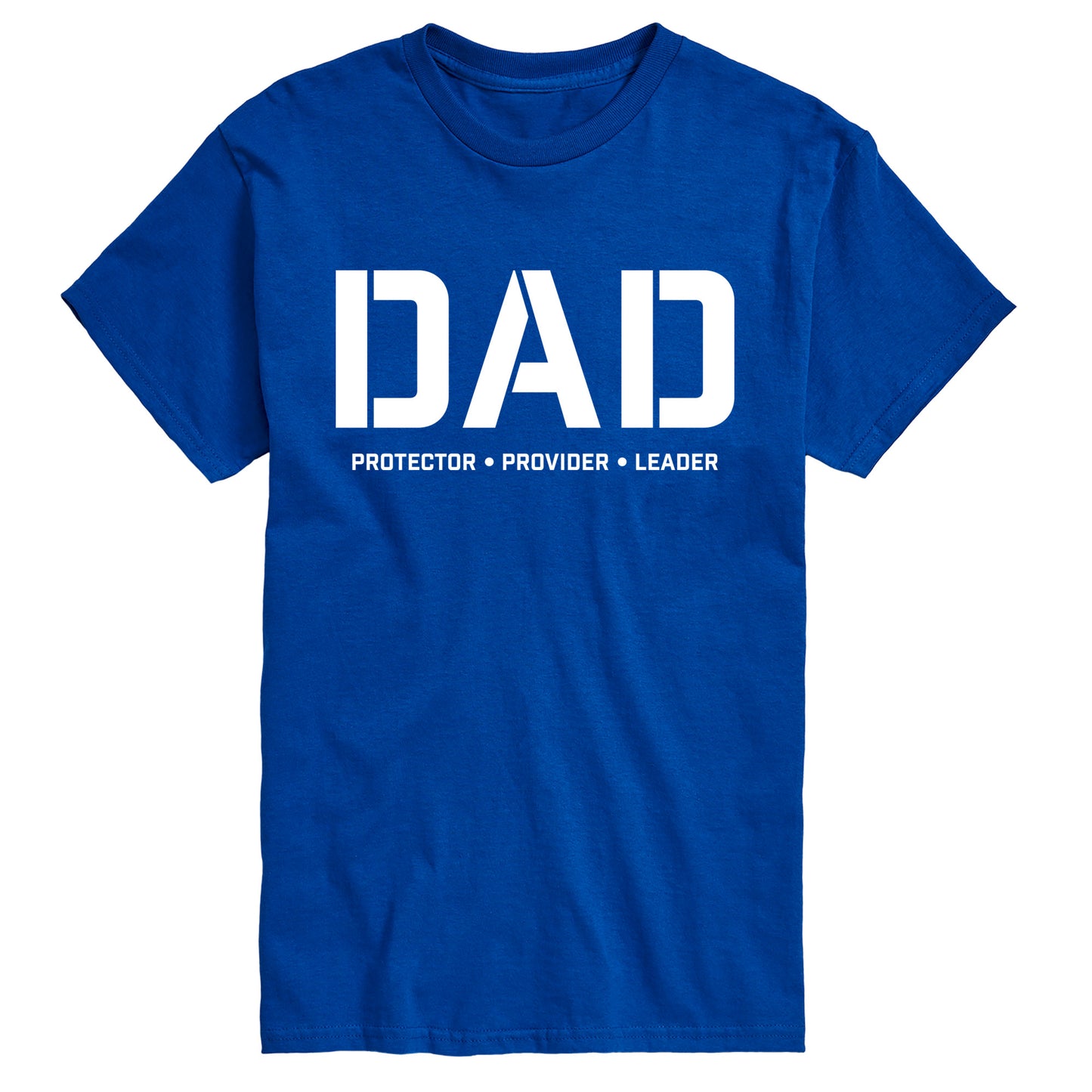 ROYAL BLUE-