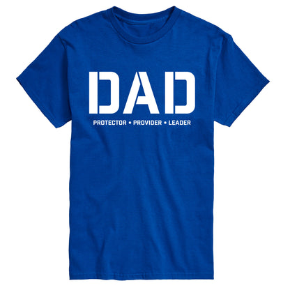 ROYAL BLUE-