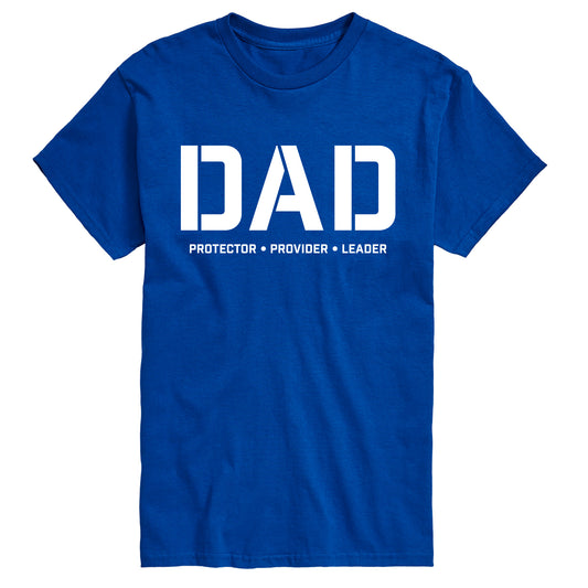 ROYAL BLUE-