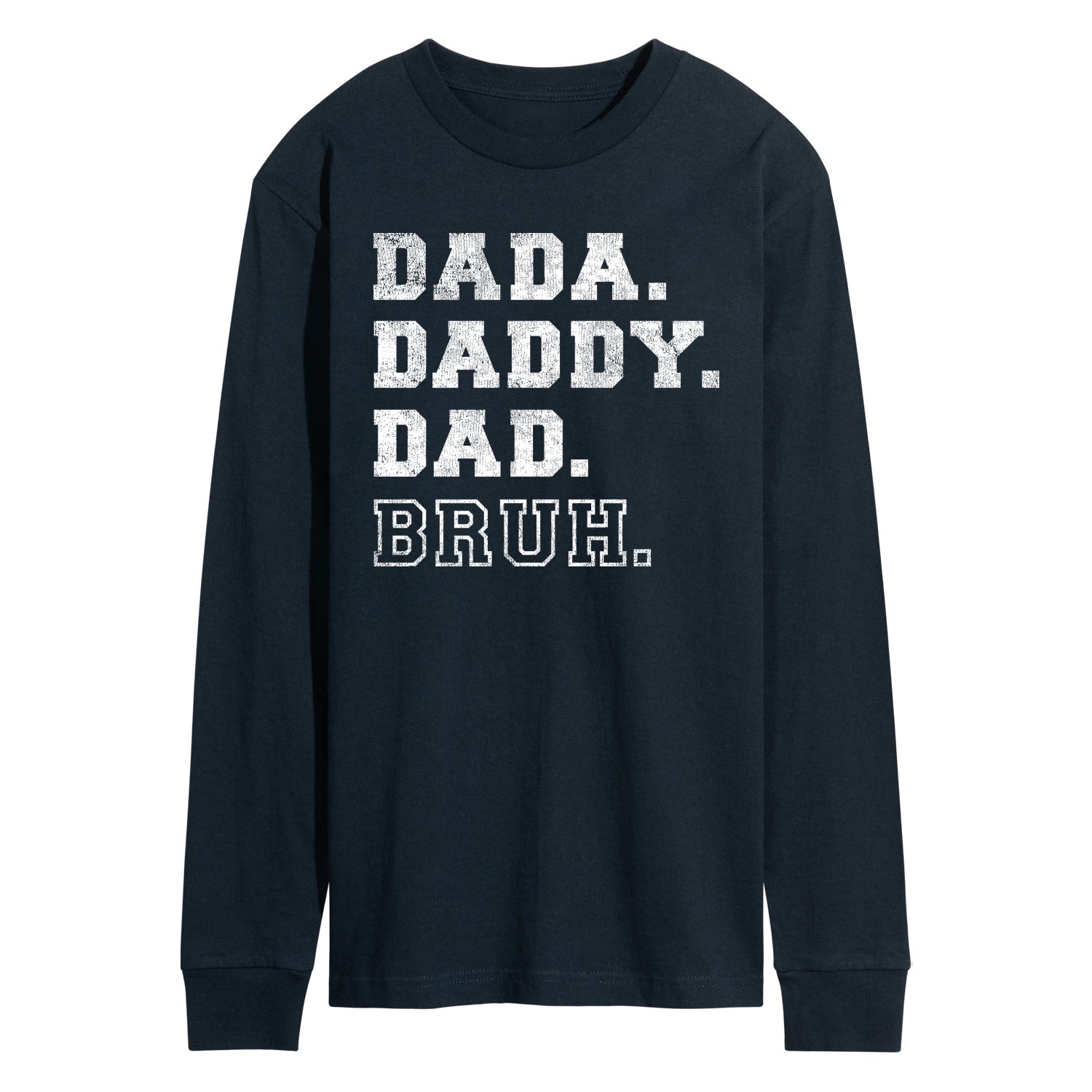NAVY-