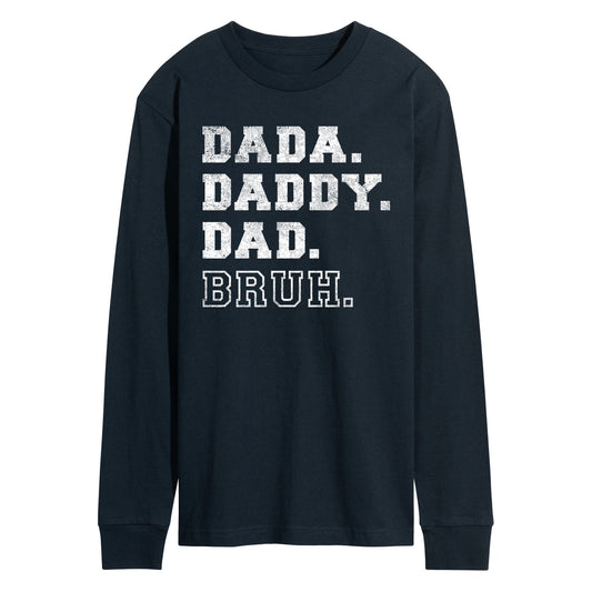 NAVY-