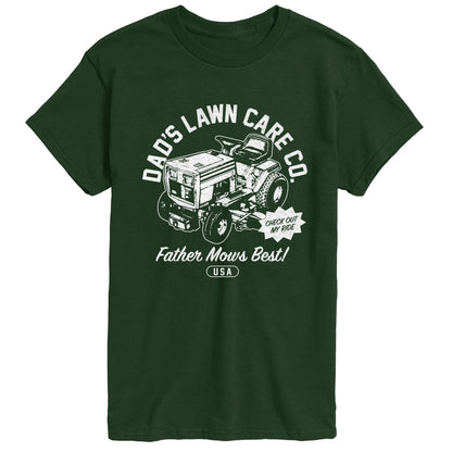 FOREST GREEN-