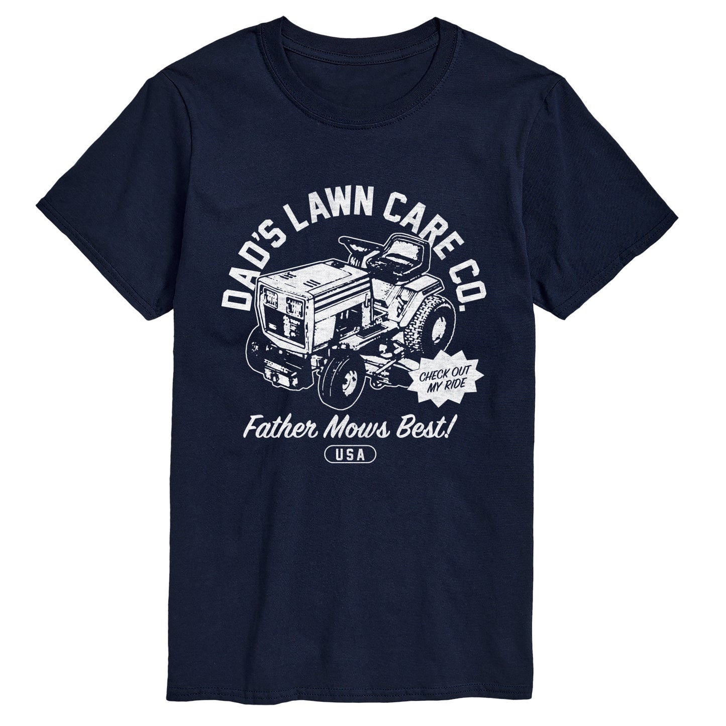 NAVY-