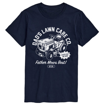 NAVY-