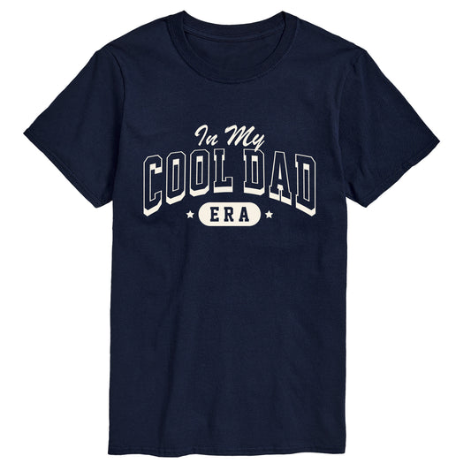 NAVY-