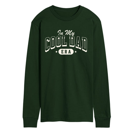 FOREST GREEN-