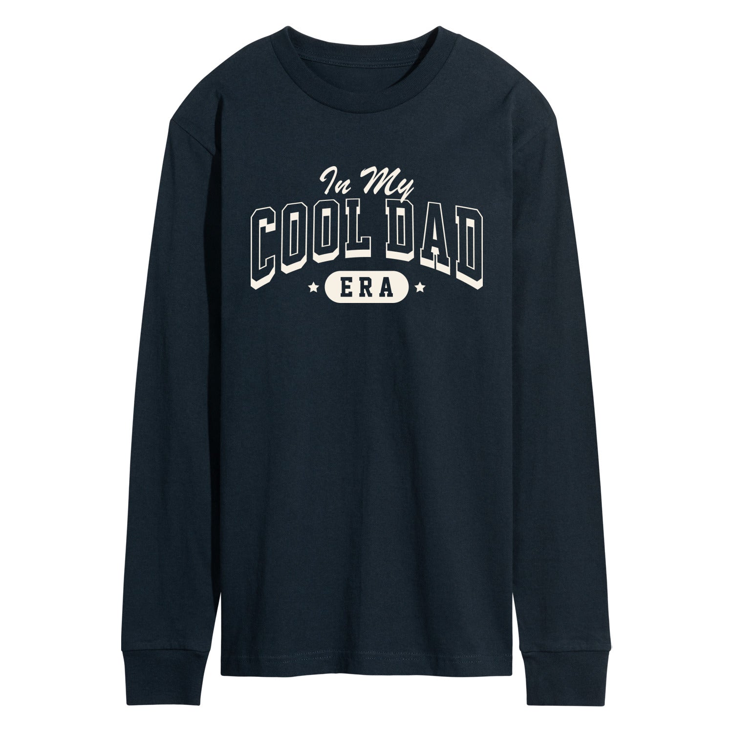 NAVY-