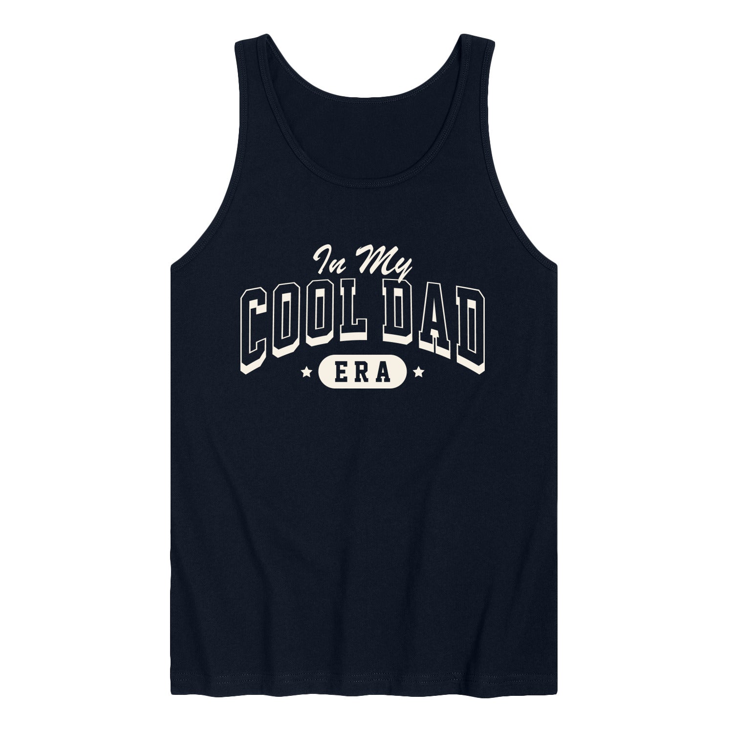 NAVY-