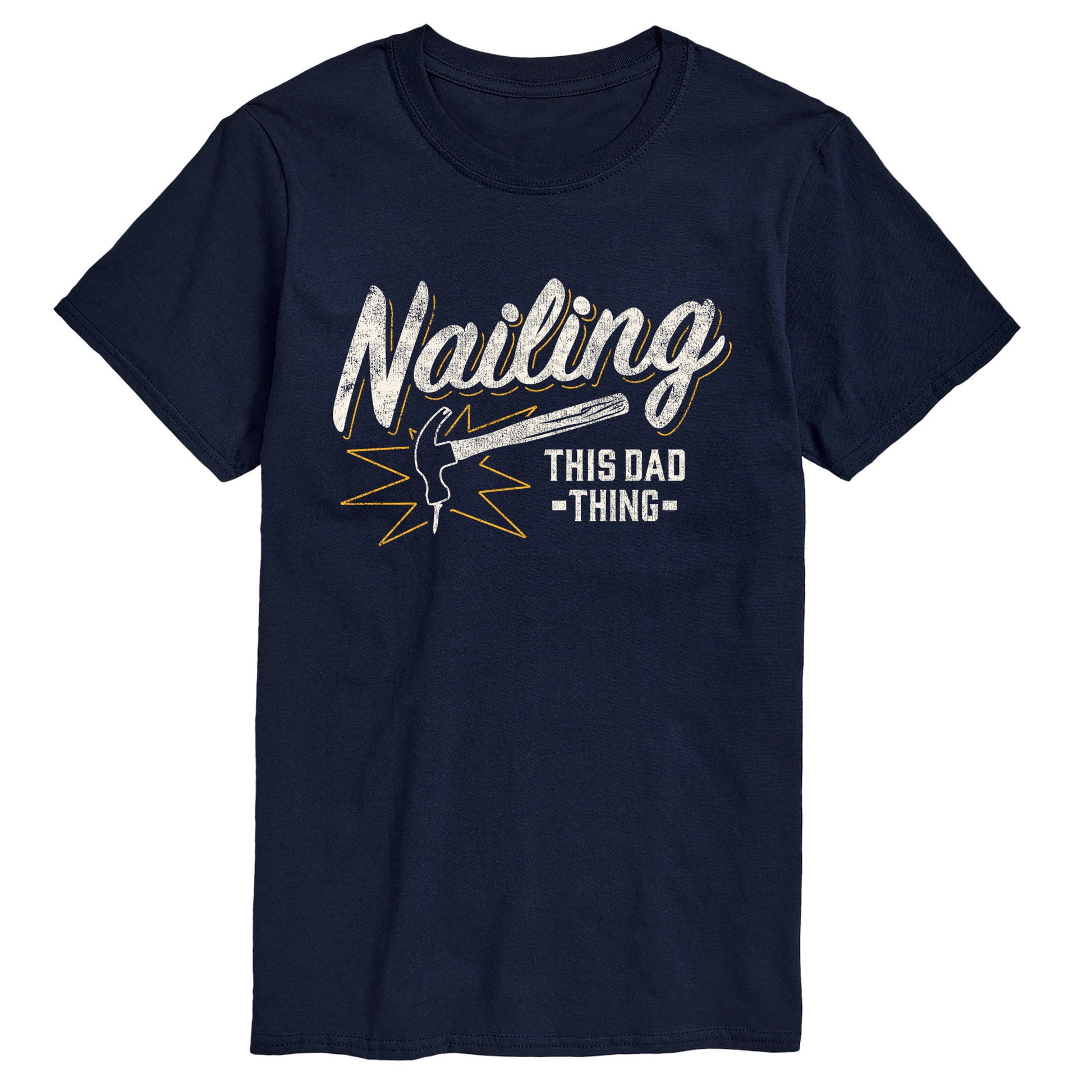 NAVY-