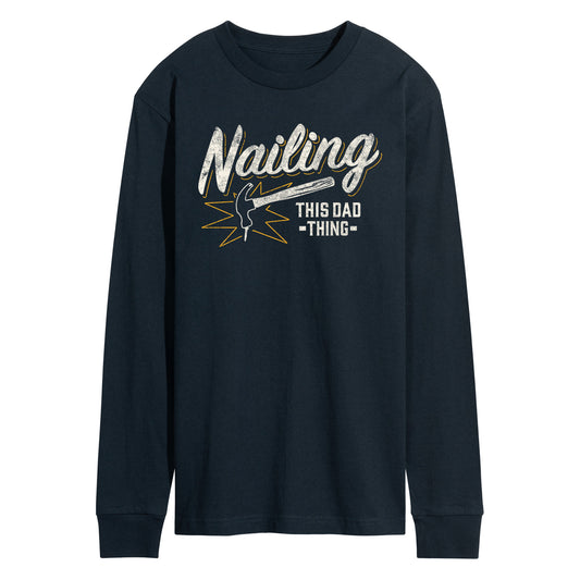 NAVY-