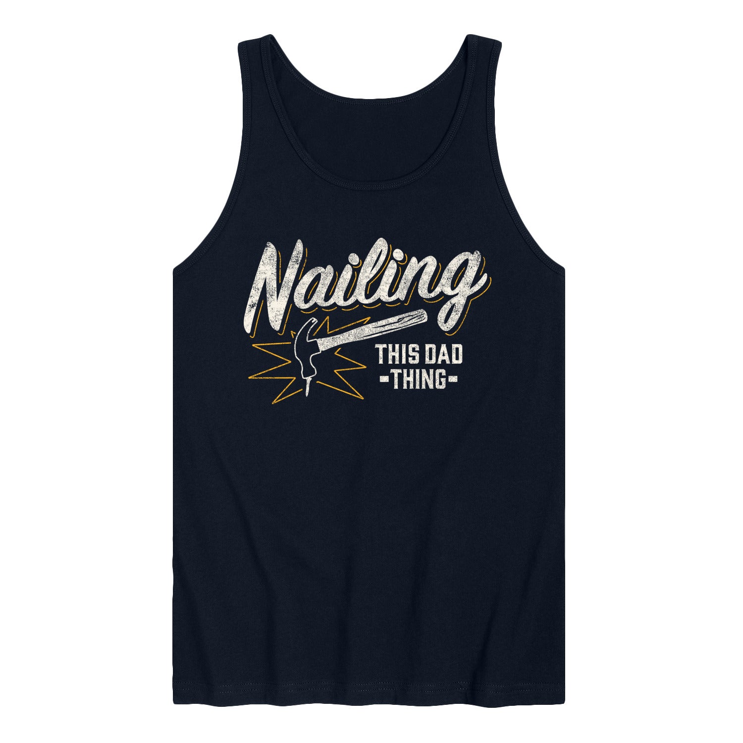NAVY-