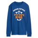 ROYAL BLUE