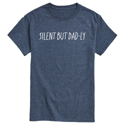 HEATHER BLUE-